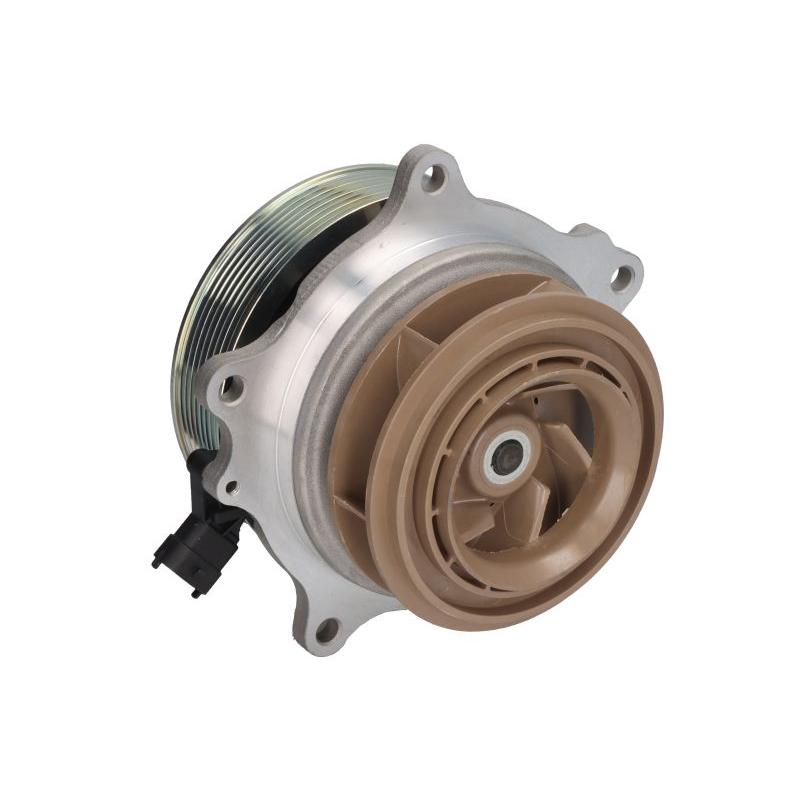 THERMOTEC WP-DF129 Water Pump