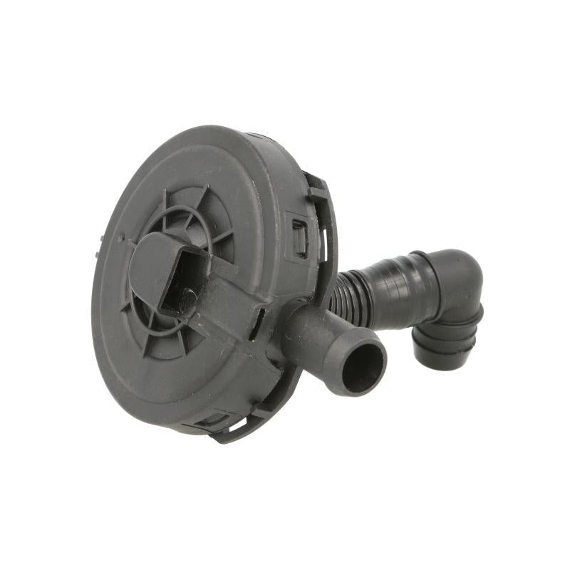 JC PREMIUM BSW012PR Crankcase Ventilation Valve