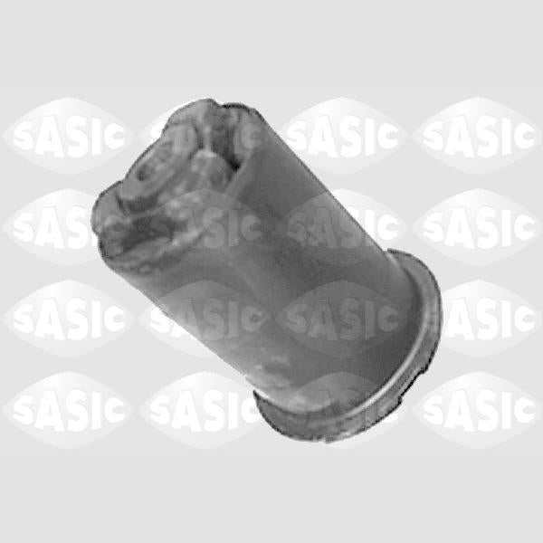 SASIC SAS9001553 Axle Beam Bushing