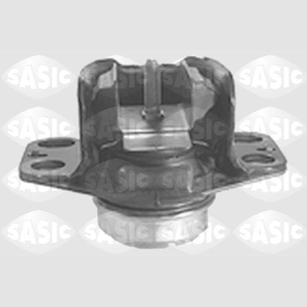 SASIC SAS4001716 Engine Mount Support