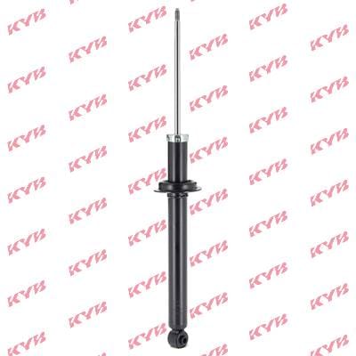 KYB 9410011 Shock Absorber for Renault Twingo