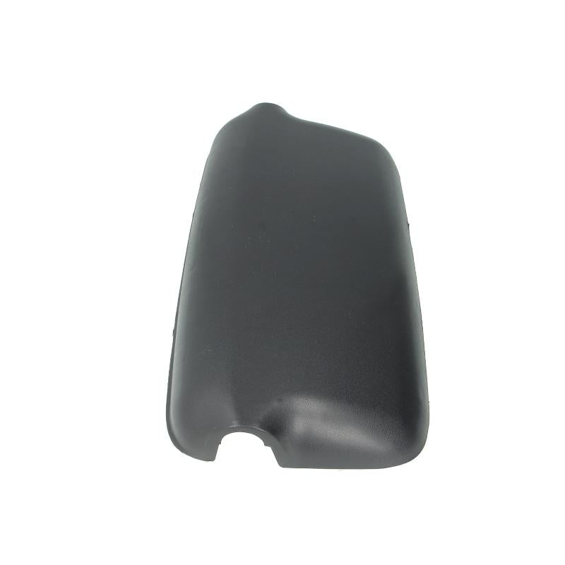 PACOL MAN-MR-024L Side Mirror Cover