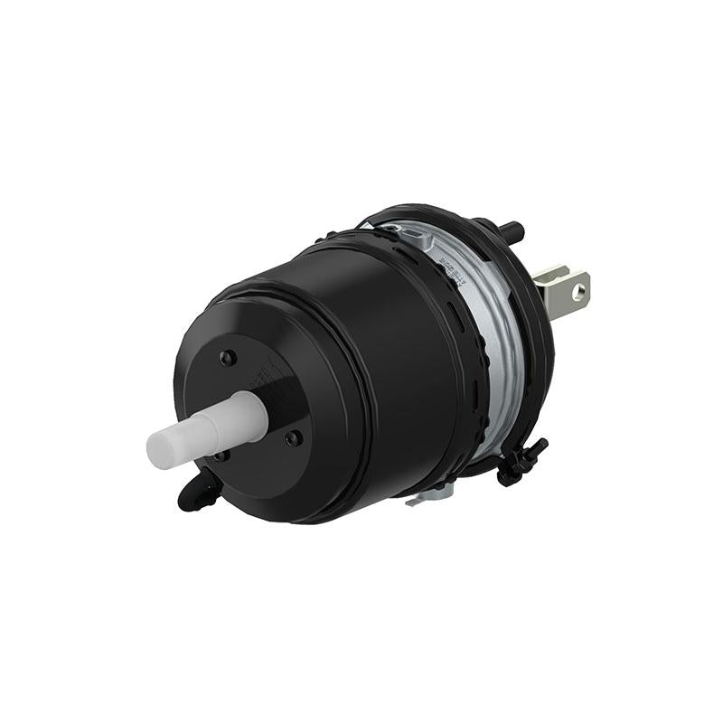 WABCO 9254324810 Multi-Function Brake Cylinder
