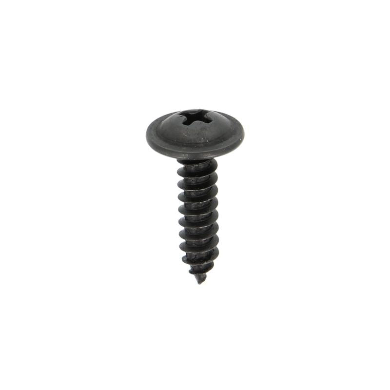 ROMIX ROM59215 Upholstery Pin