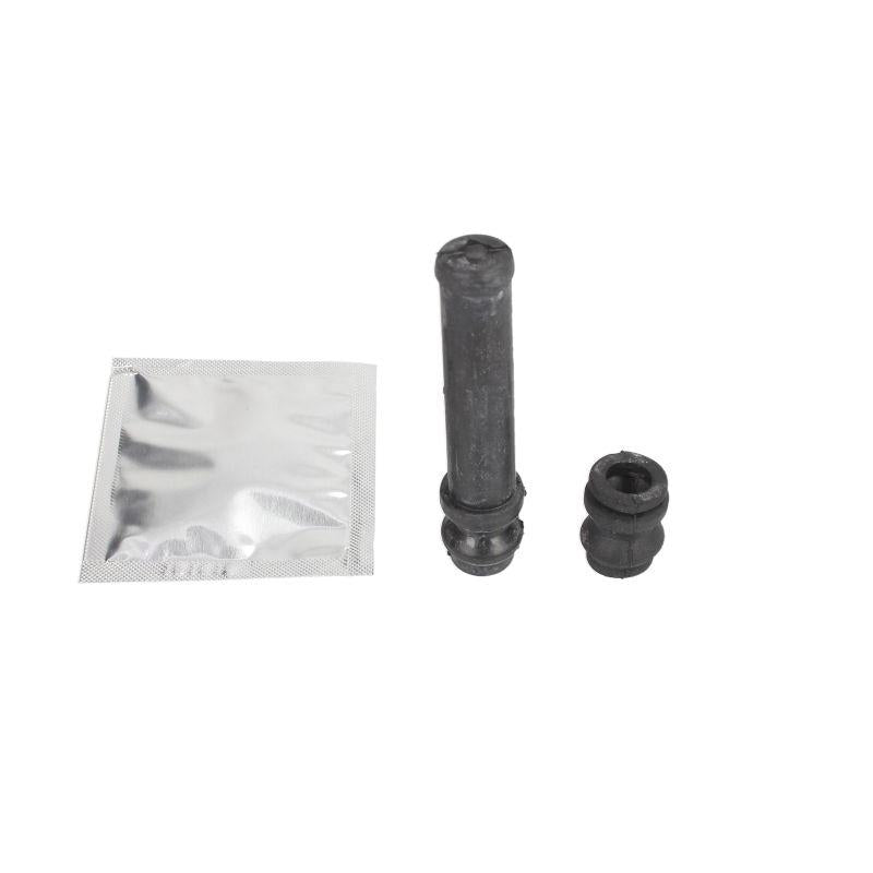 TOURMAX ABS-417 Wheel Speed Sensor Cable Repair Set