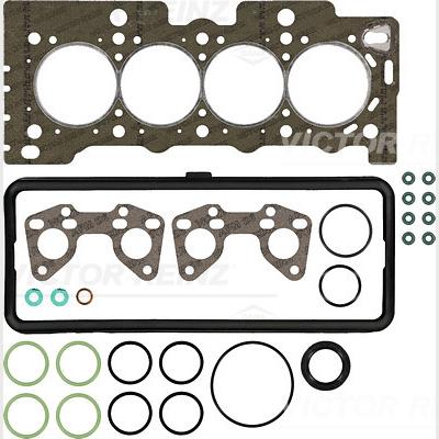 REINZ 02-28980-01 Cylinder Head Gasket