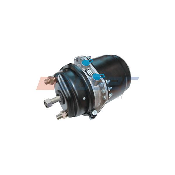 AUGER AUG21096 Pretensioning Cylinder