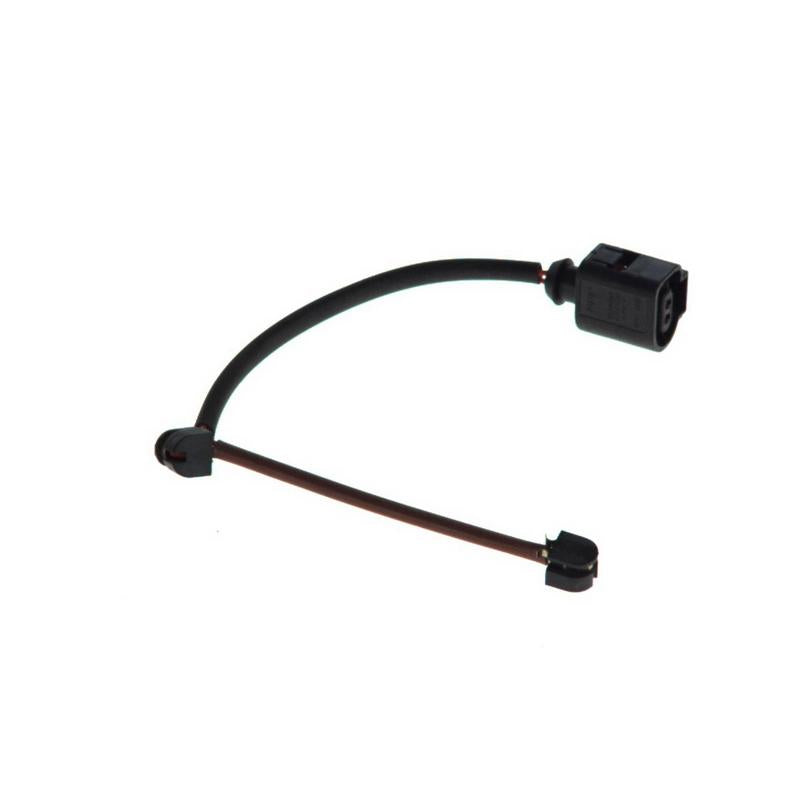 DELPHI KP611 Brake Shoe Set