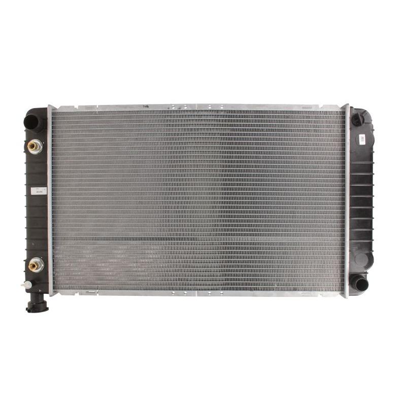 NRF NRF56012 Engine Radiator