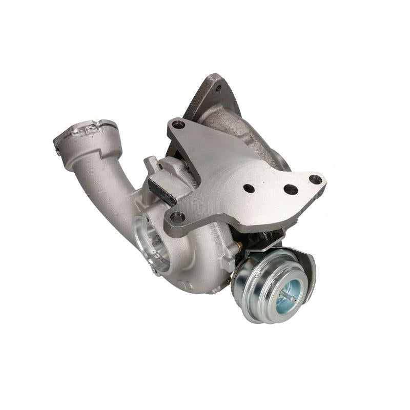 EVORON EVTC0097 Turbocharger