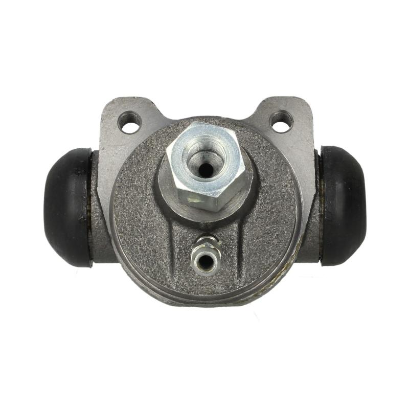 AUTOFREN SEINSA D0-25541 Brake Caliper Piston