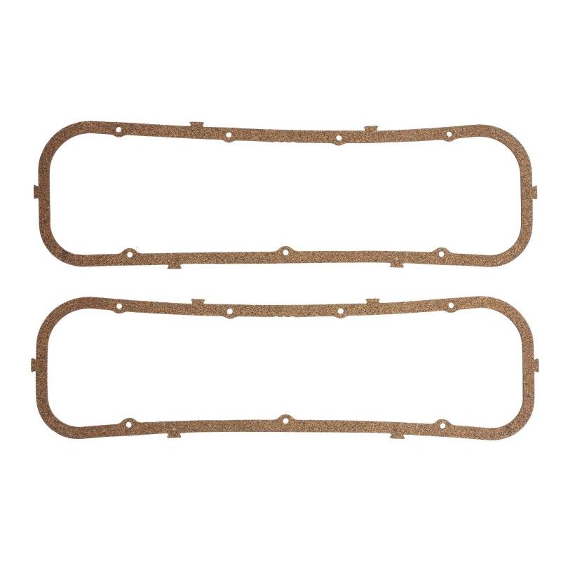 SIERRA INTERNATONAL LLC 18-0464 Cylinder Head Cover Gasket