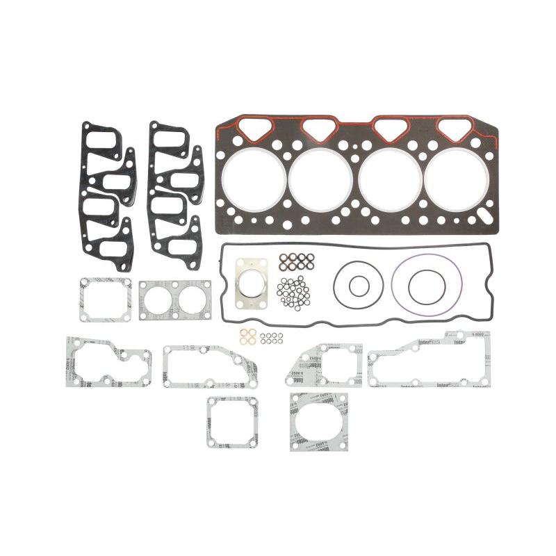 REINZ 02-56192-01 Cylinder Head Gasket