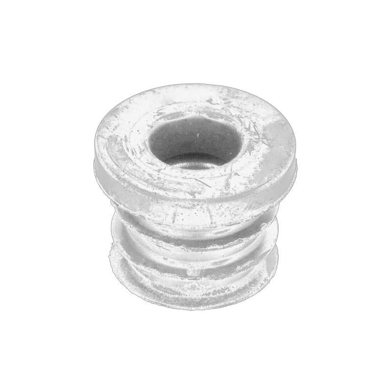 OE OPEL 93183911 Dipstick Gasket Seal