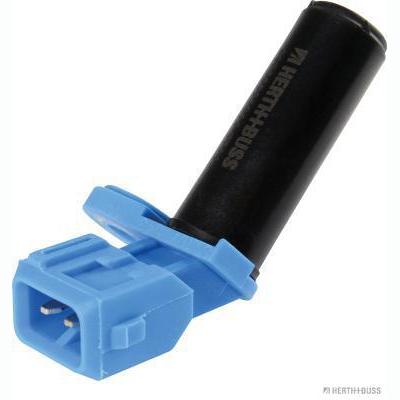 HERTH+BUSS JAKOPARTS 5663004 Crankshaft Pulse Sensor