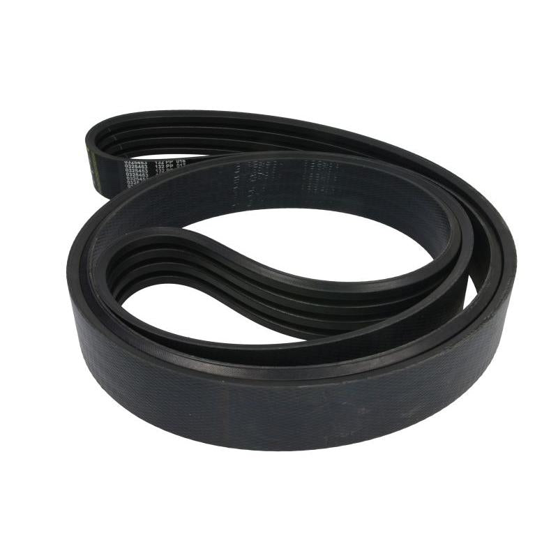 GATES 0325453-GAT V-Belt