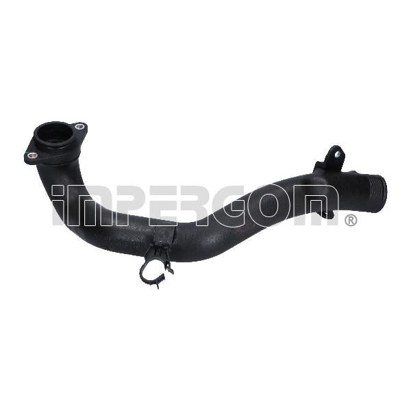 IMPERGOM IMP19299 Charge Air Hose