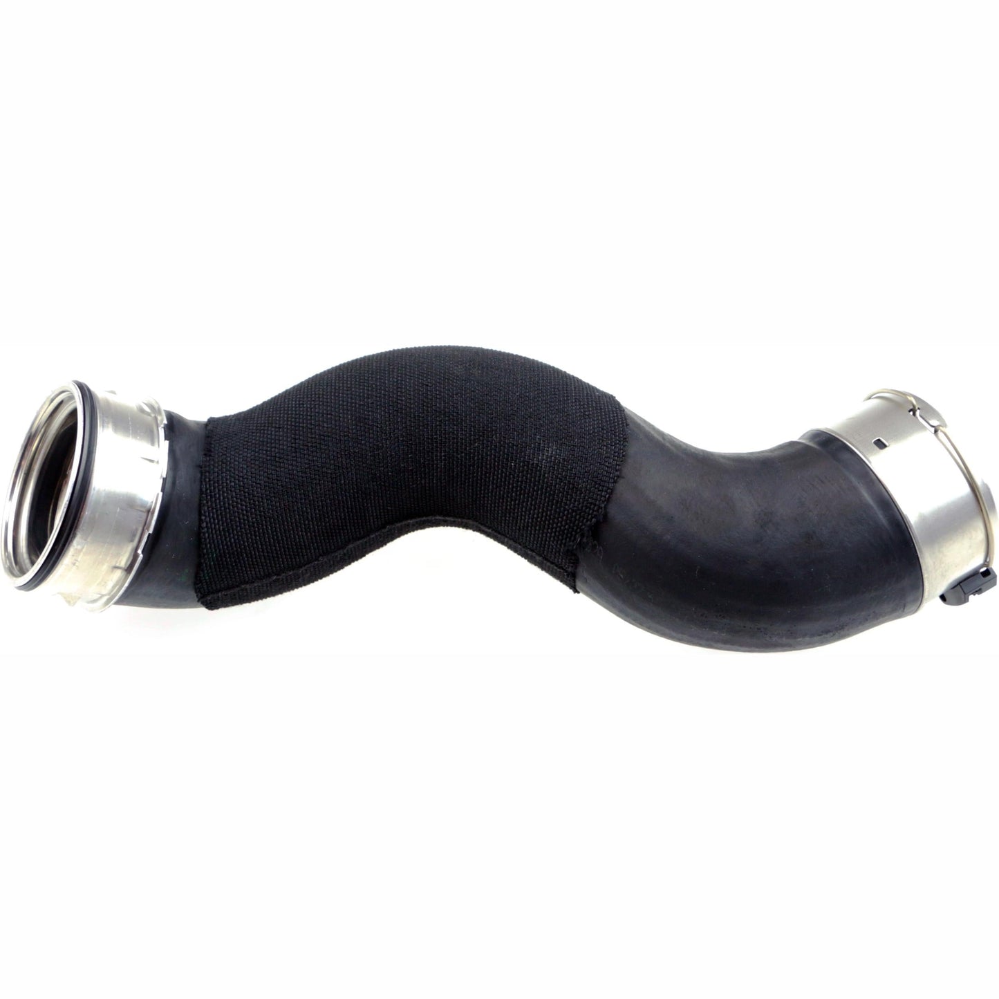 GATES GAT09-0739 Charge Air Hose