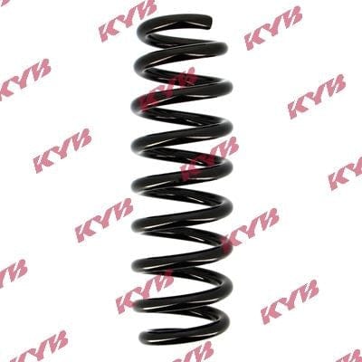 KYB K-Flex RA7064 Coil Spring