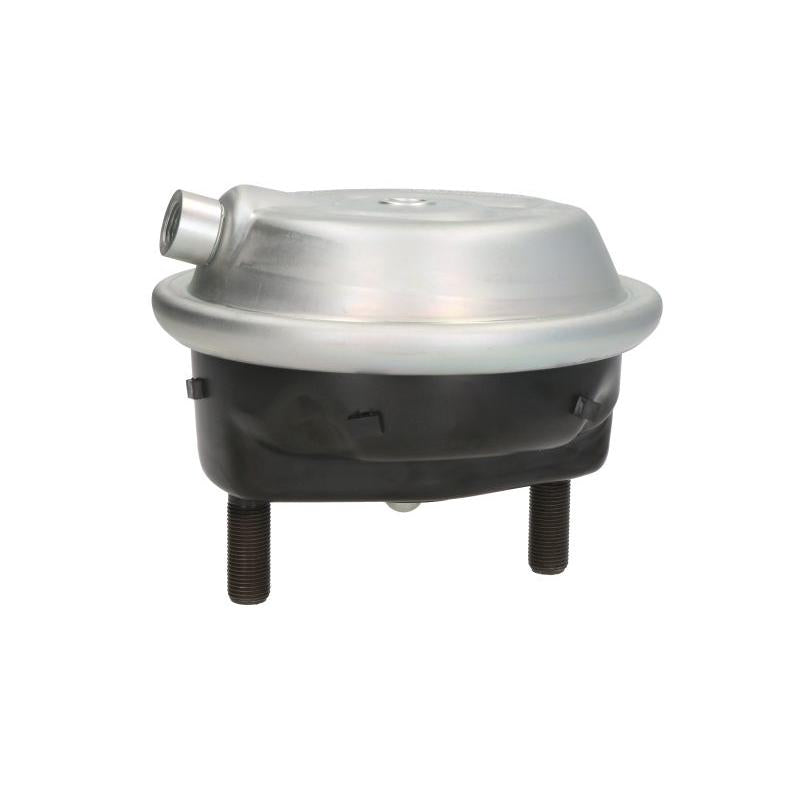 KNORR BS3507 Pretensioning Cylinder