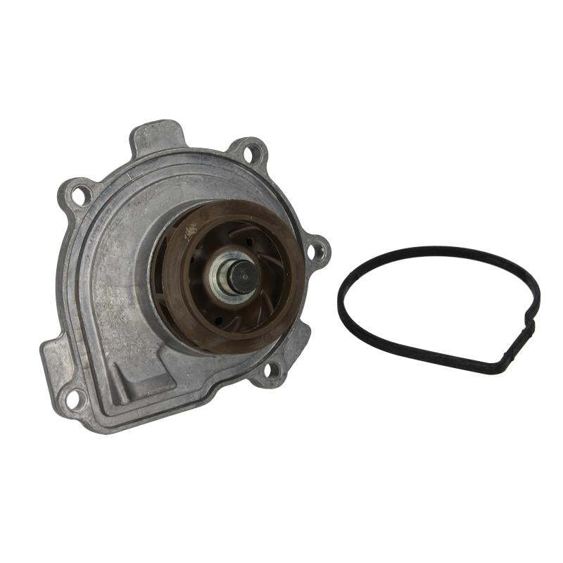 SIL PA1259 Water Pump