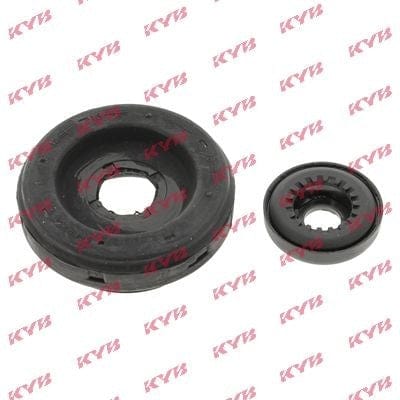 KYB SM5451 Repair Kit, Suspension Strut