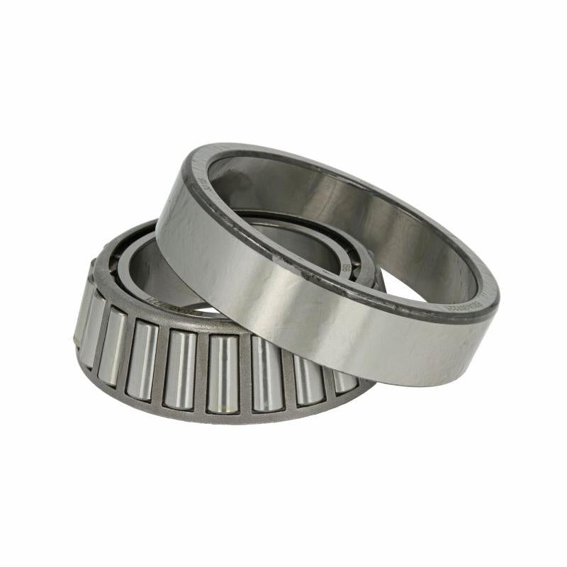 PETERS 070.852-10 Wheel Bearing
