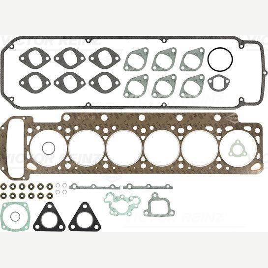 REINZ 02-24200-11 Cylinder Head Gasket