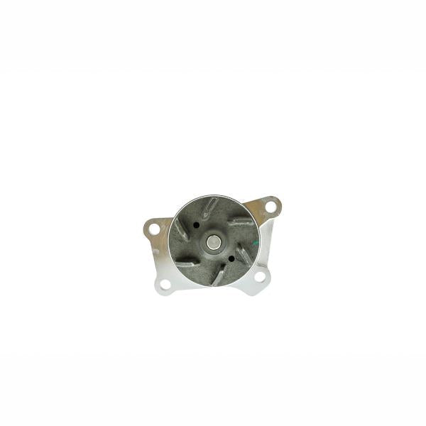 AISIN AISWPS-901 Water Pump