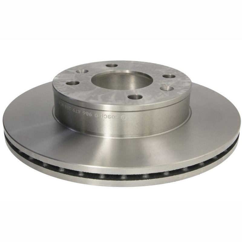 PNEUMATICS PN-10251 Service Brake Brake Valve