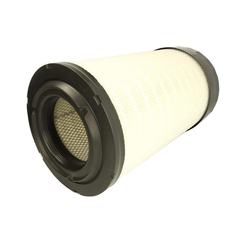 DONALDSON OFF P785610 Air Filter