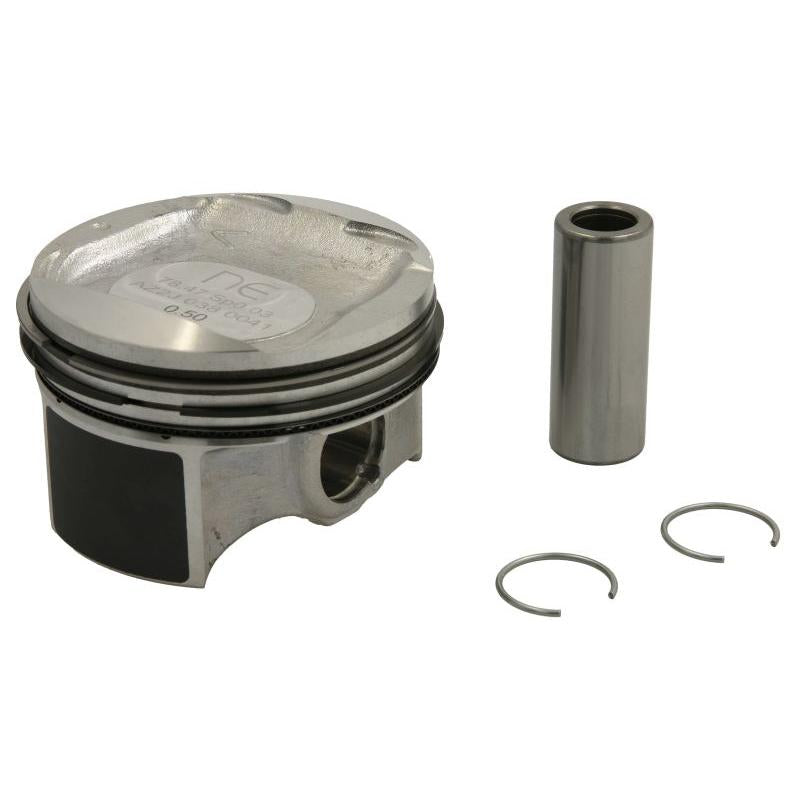 NE 130038004121 Piston