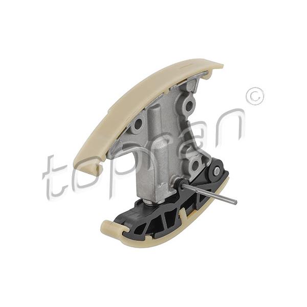 HANS PRIES HP626202 Timing Chain Tensioner