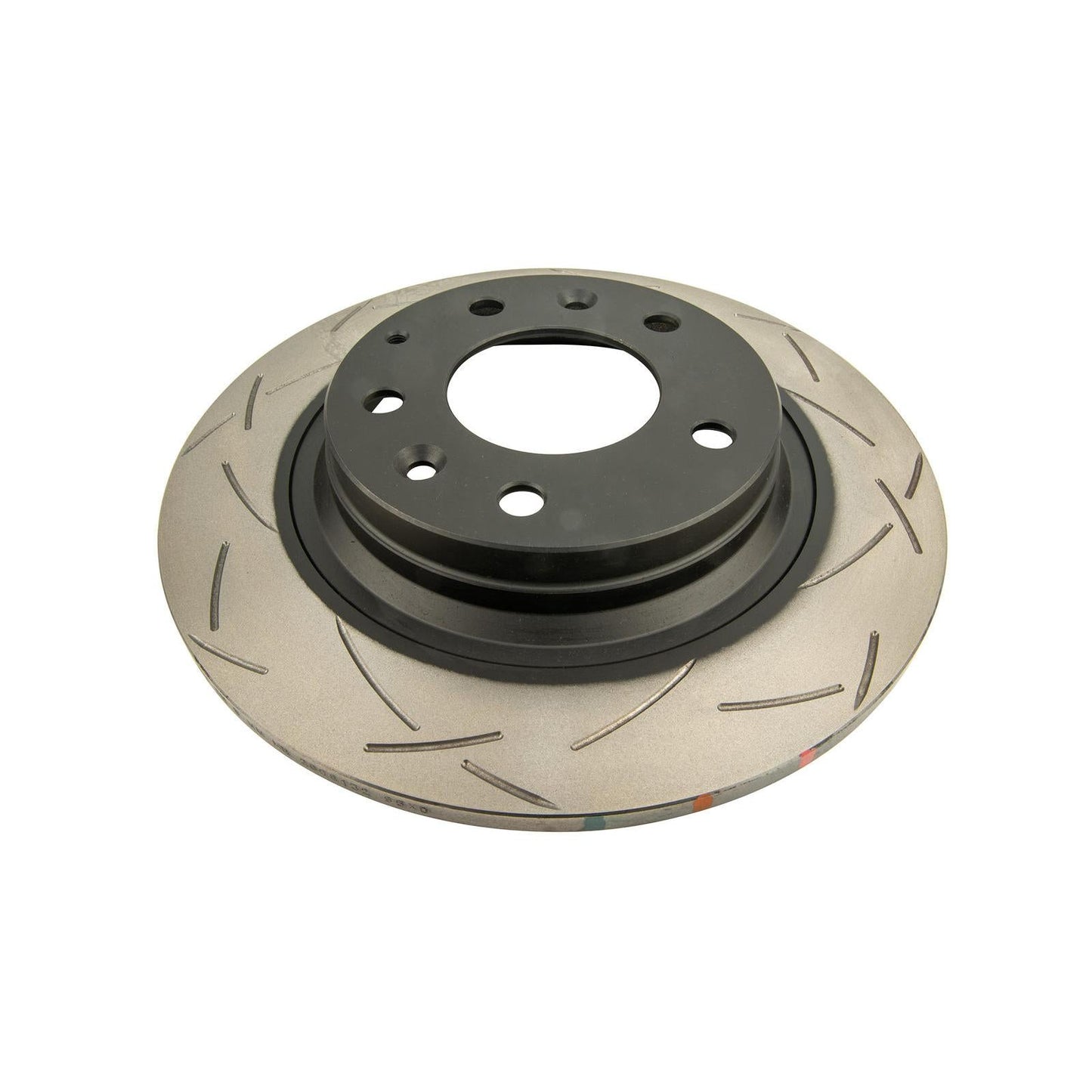 WABCO 9254310637 Multi-Function Brake Cylinder