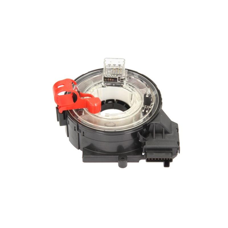 FEBI BILSTEIN FE46759 Airbag Clockspring