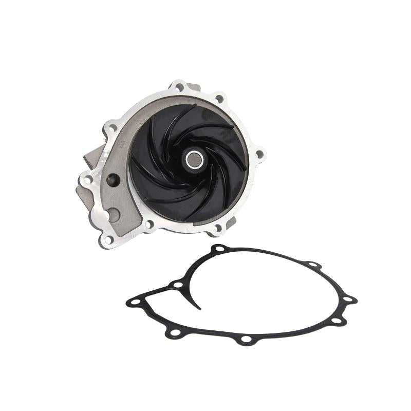 BPART 2201216BP Water Pump