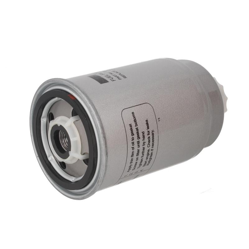 SF SK3083 Fuel Filter