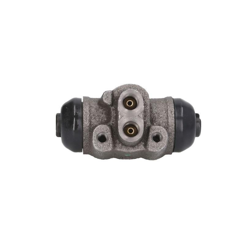 OE TOYOTA 47721-09481 Brake Caliper Bracket