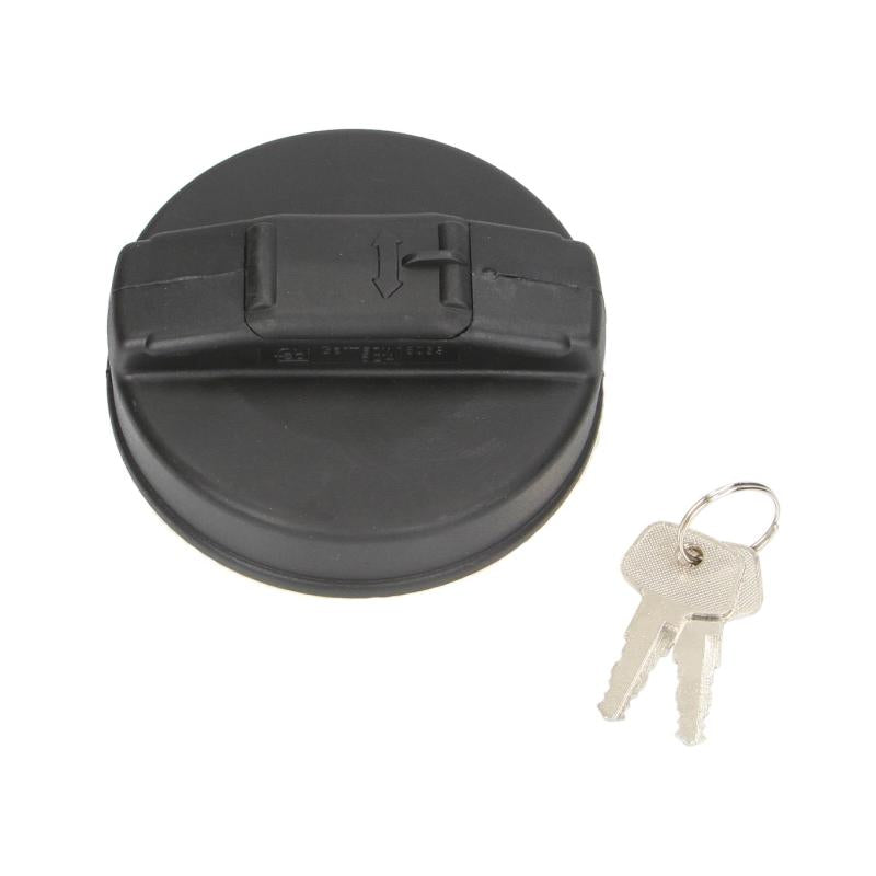 FEBI BILSTEIN FE18089 Fuel Tank Cap