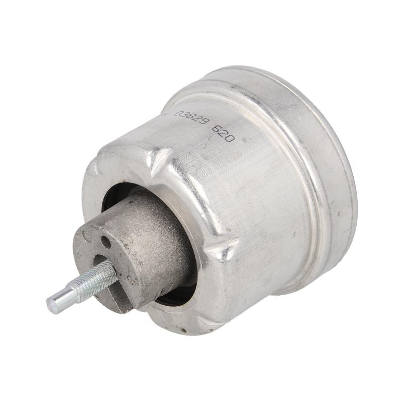 FEBI BILSTEIN FE03829 Engine Mount
