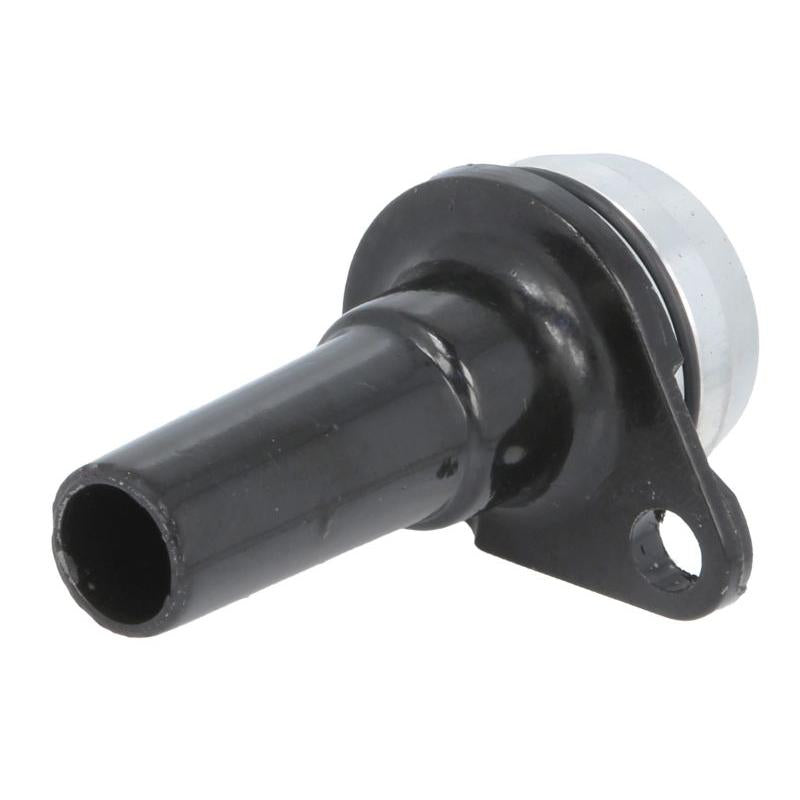 PARSUN F2.6-04060000 Crankcase