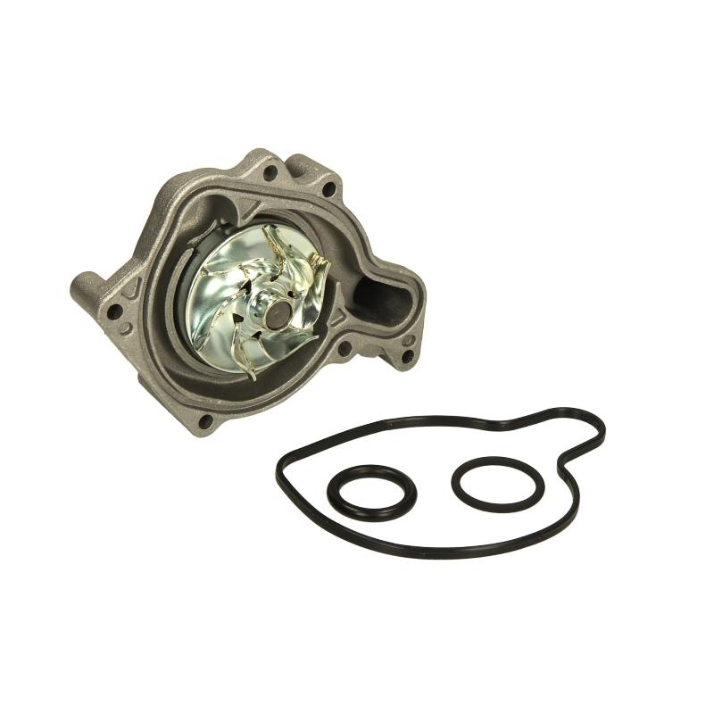 HEPU P664 Water Pump