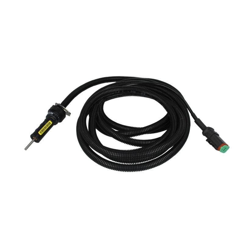 WABCO 4495210100 Abs Connecting Cable