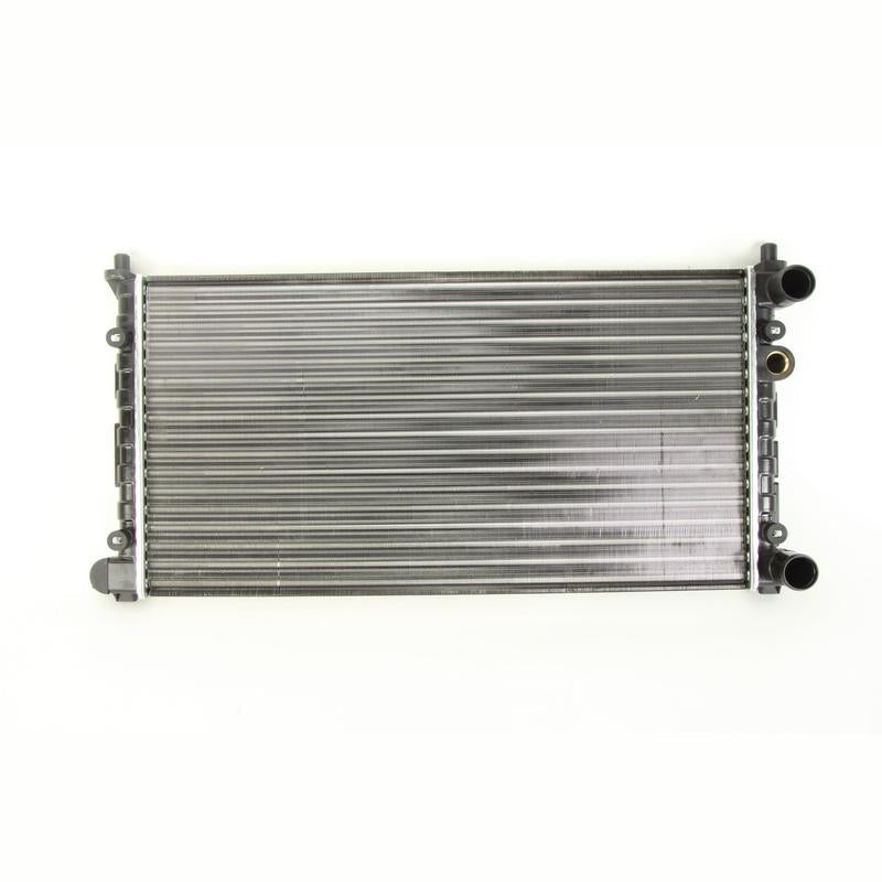 NRF NRF58904 Engine Radiator