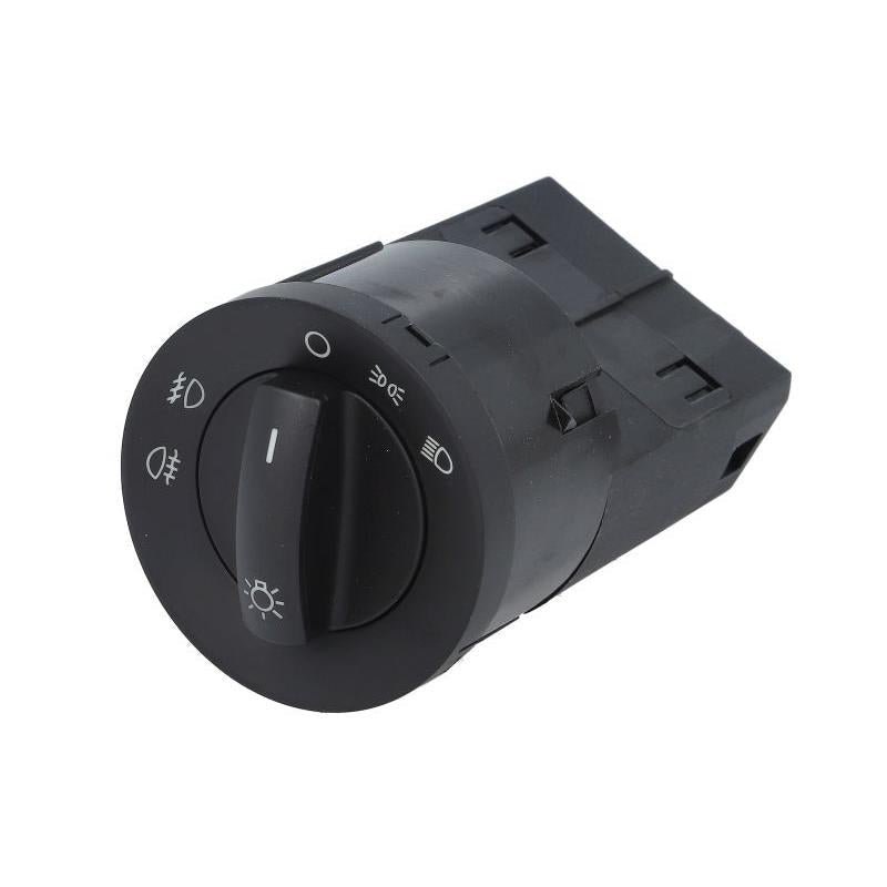 AKUSAN K03W063AKN Headlight Switch