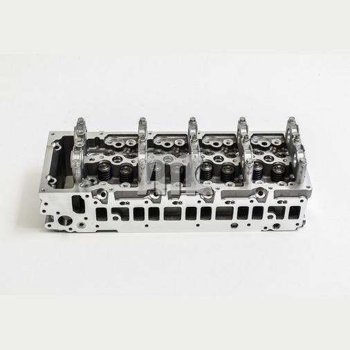 AMC AMC908616K Cylinder Head
