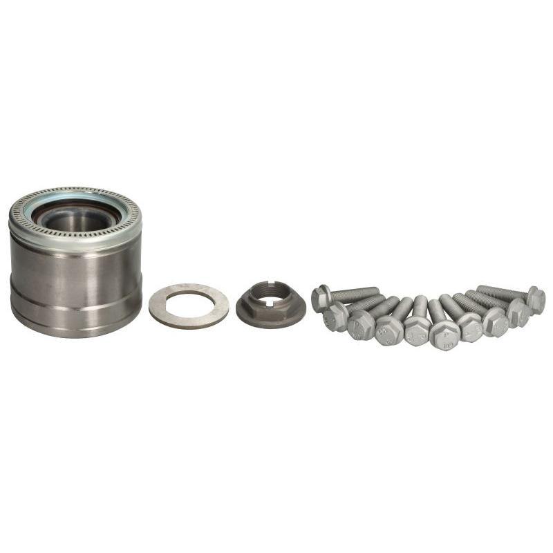 AUGER AUG81203 Wheel Bearing