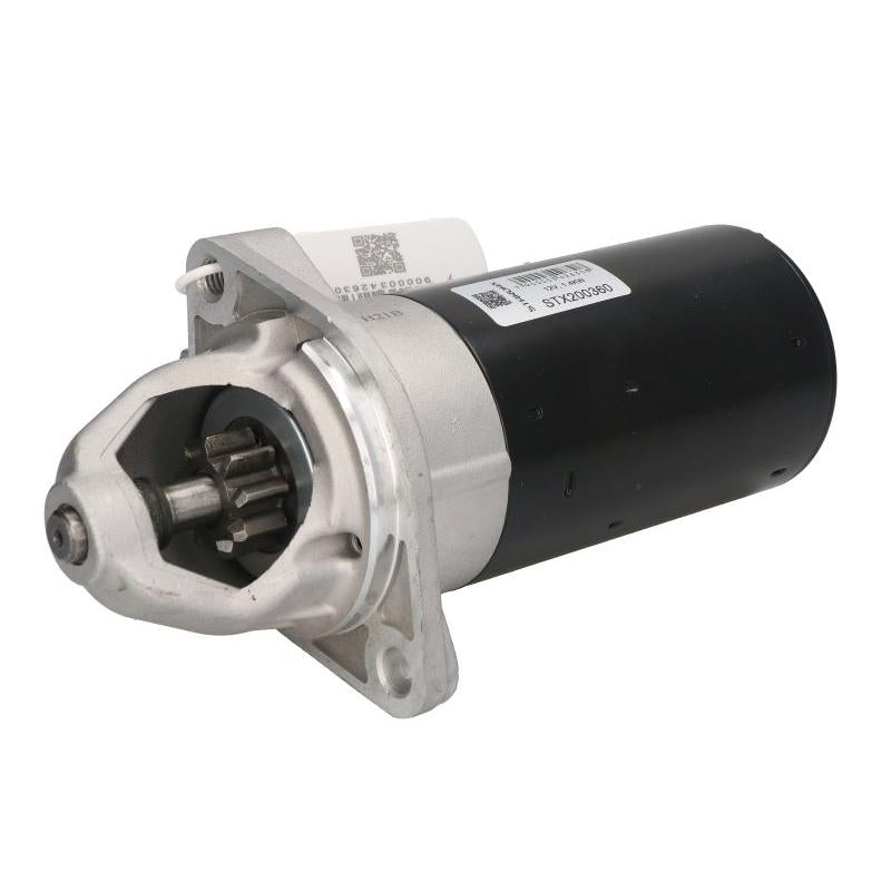 STARDAX STX200360 Starter