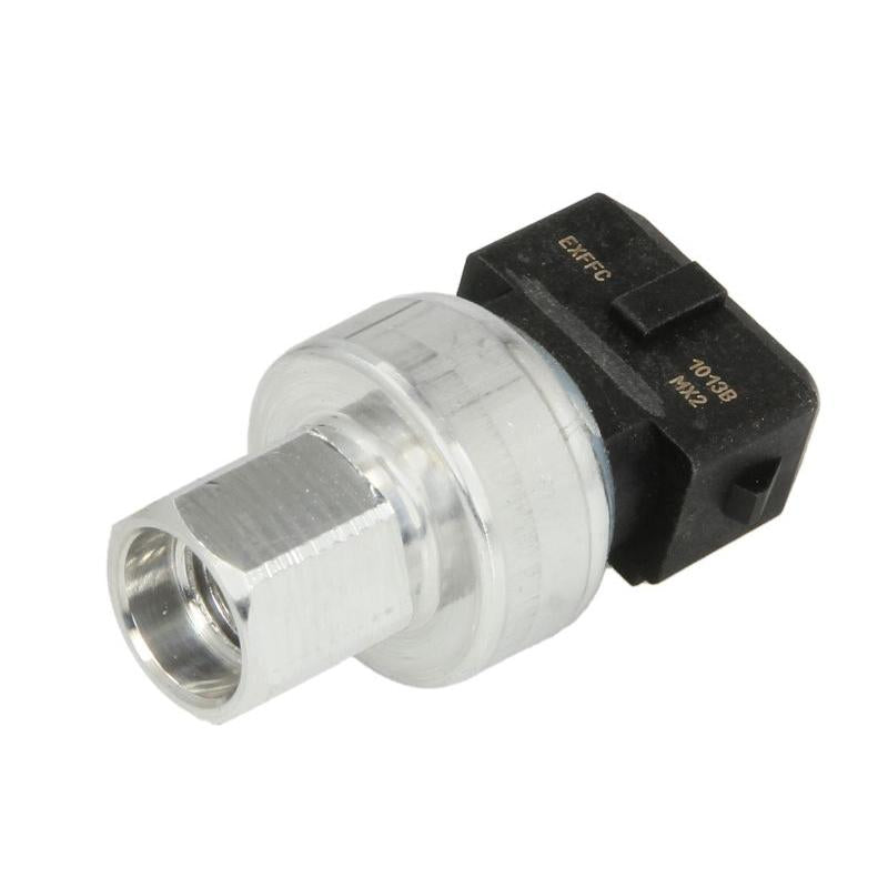 DENSO DPS33013 Air Conditioning Pressure Switch