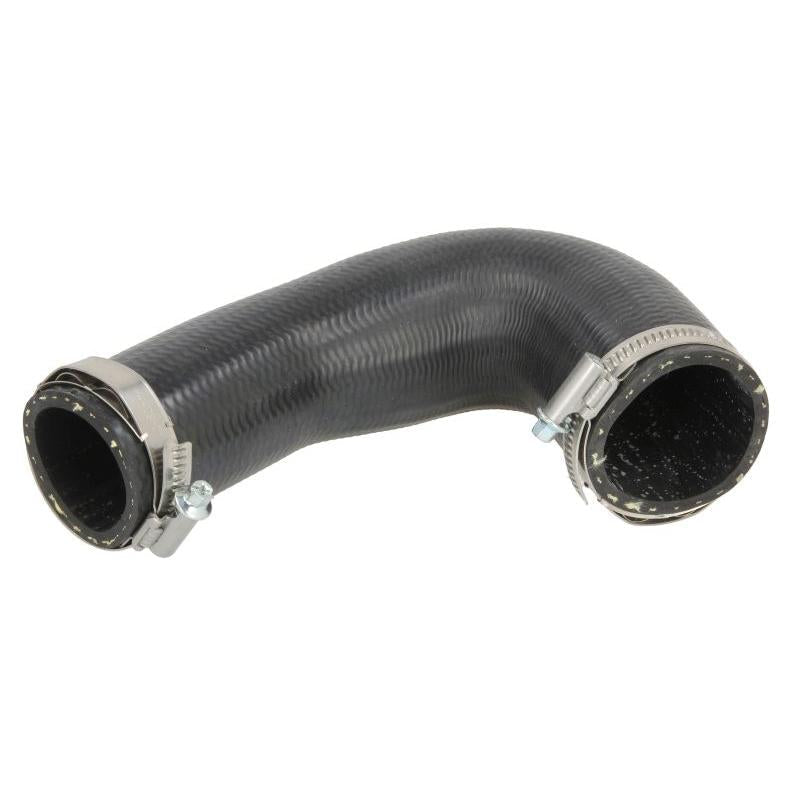 THERMOTEC DCW282TT Charge Air Hose